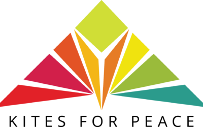 We have launched a brand new website!