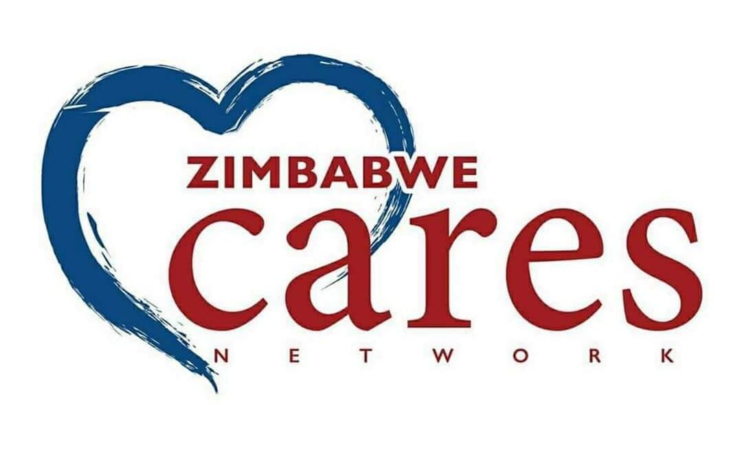 ZIMBABWE CARES NETWORK 2023/24